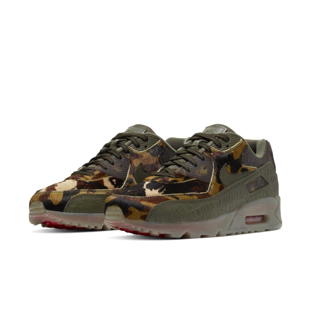 Nike Air Max 90 CU0675-300