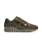 Nike Air Max 90 CU0675-300
