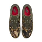 Nike Air Max 90 CU0675-300