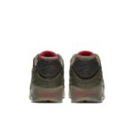 Nike Air Max 90 CU0675-300