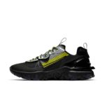 Sneaker CU1463-001