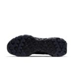 Sneaker CU1463-001