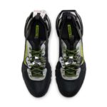 Sneaker CU1463-001