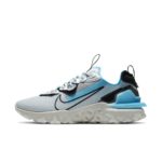 Sneaker CU1463-003