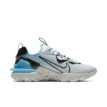 Sneaker CU1463-003