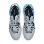 Sneaker CU1463-003