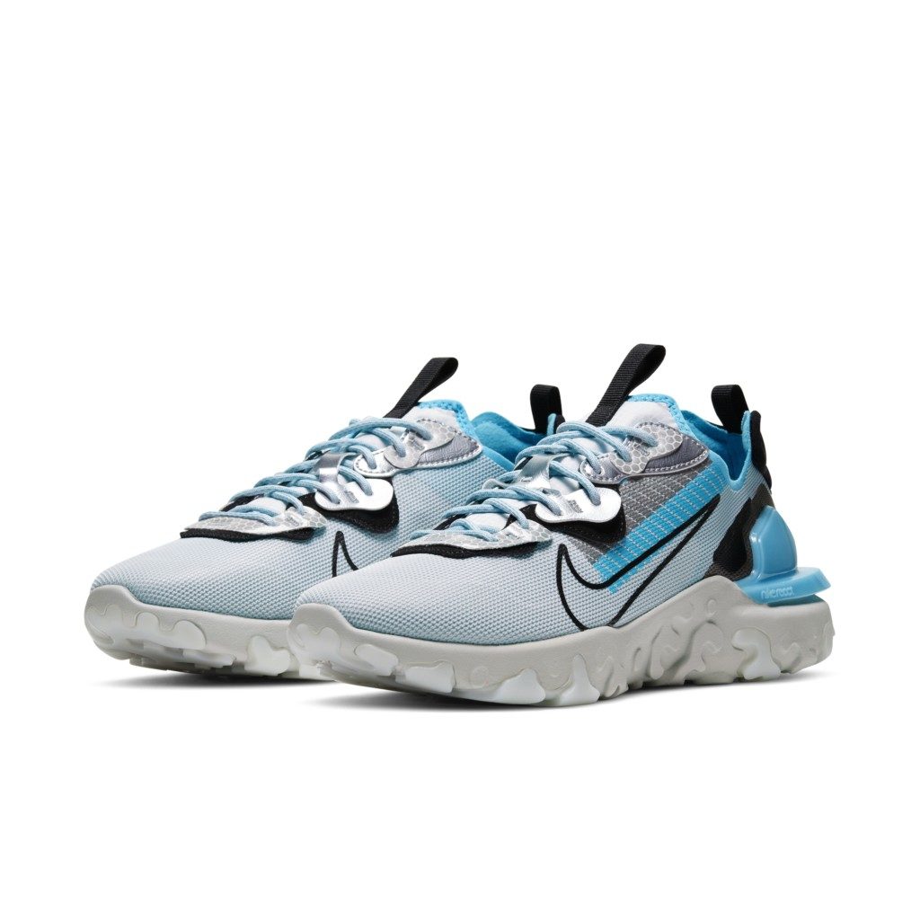 Sneaker CU1463-003