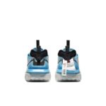 Sneaker CU1463-003