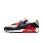 Nike Air Max 90 CU1646-400