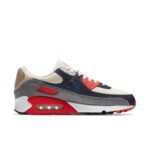 Nike Air Max 90 CU1646-400