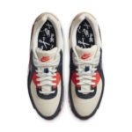 Nike Air Max 90 CU1646-400