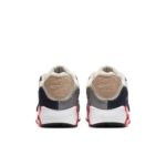 Nike Air Max 90 CU1646-400