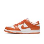 Nike Dunk Low CU1726-101