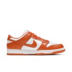 Nike Dunk Low CU1726-101