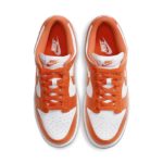 Nike Dunk Low CU1726-101