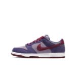 Nike Dunk Low CU1726-500