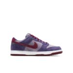 Nike Dunk Low CU1726-500