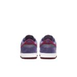 Nike Dunk Low CU1726-500