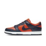 Nike Dunk Low CU1727-800