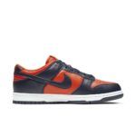 Nike Dunk Low CU1727-800