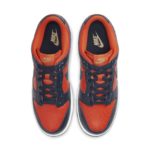 Nike Dunk Low CU1727-800