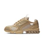 Nike Air Zoom Spiridon CU1768-200