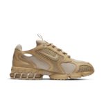 Nike Air Zoom Spiridon CU1768-200