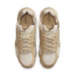 Nike Air Zoom Spiridon CU1768-200