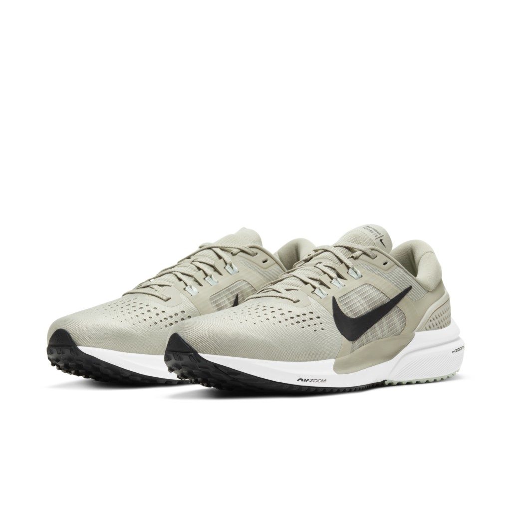 Sneaker CU1855-200