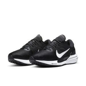 Nike Air Zoom Vomero 15 Running Black (CU1856-001)