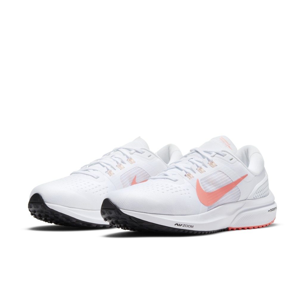 Sneaker CU1856-102