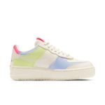 Nike Air Force 1 Shadow CU3012-164