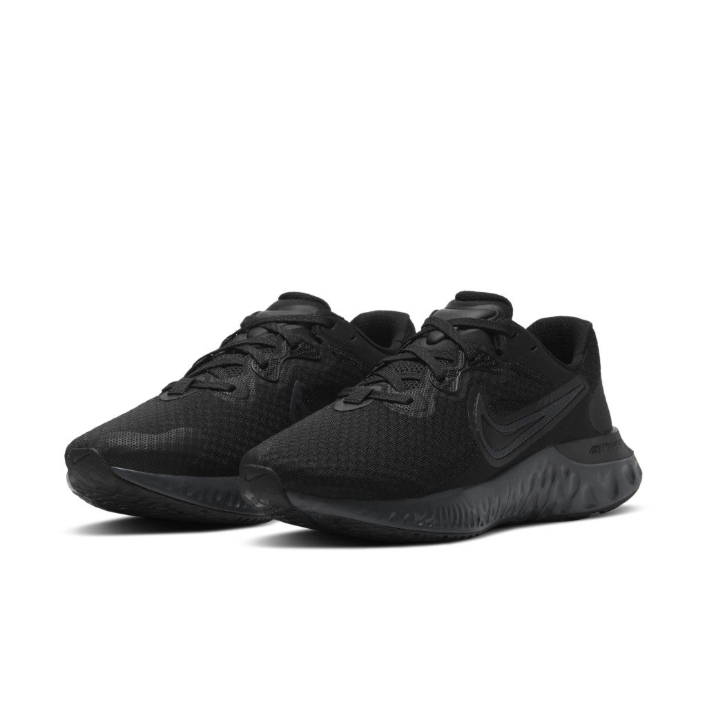 Sneaker CU3505-006