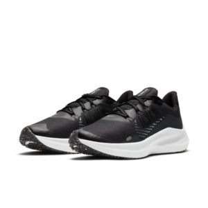 Nike Winflo 7 Shield Running Black (CU3868-001)