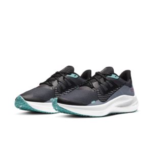 Nike Winflo 7 Shield Running Blue (CU3868-403)