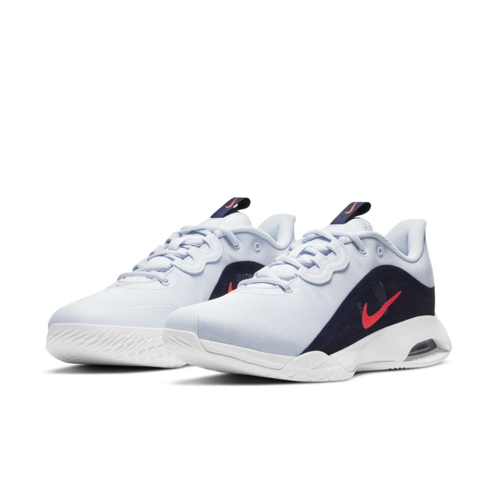 Nike Court CU4275-003