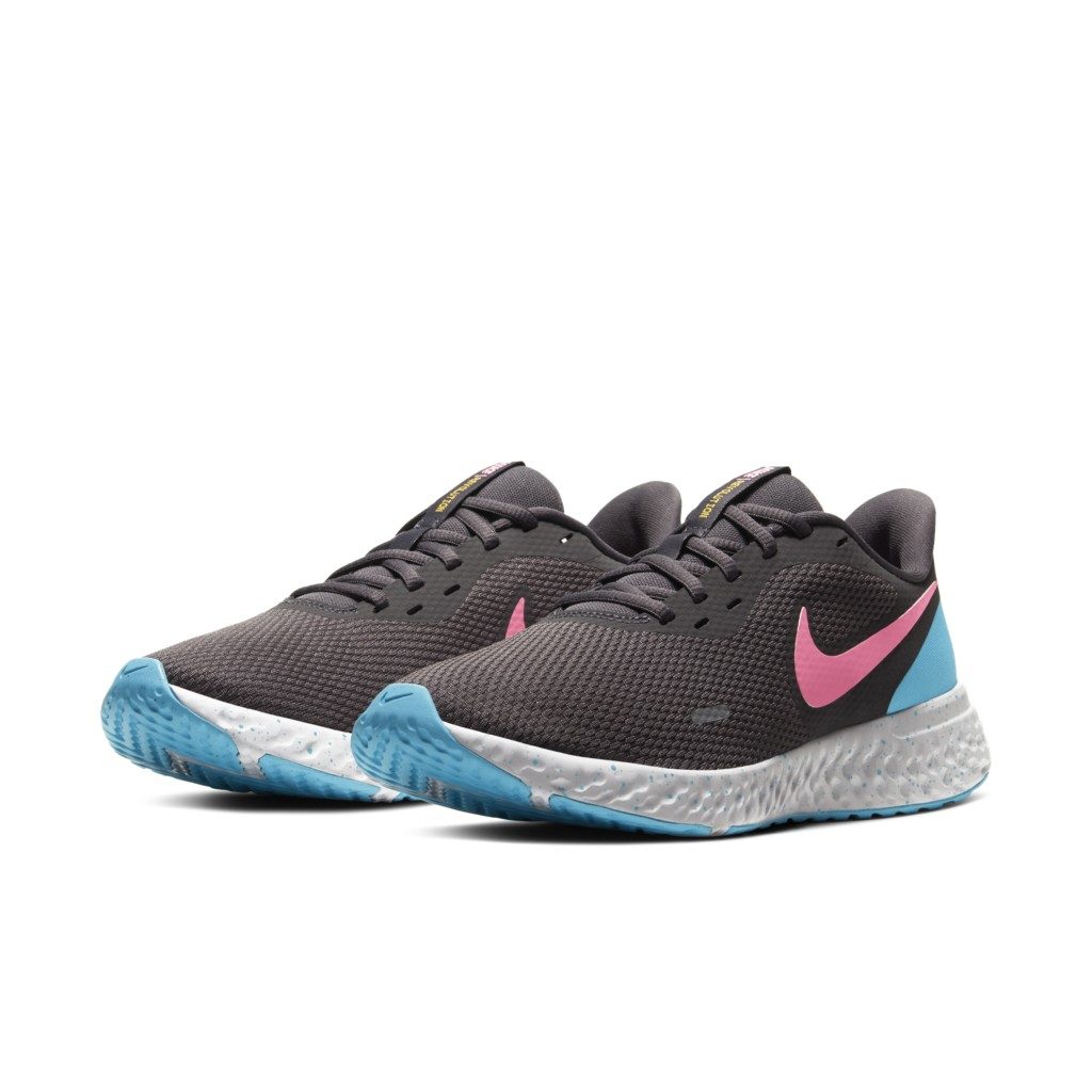 Nike Revolution 5 CU4830-001