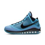 Sneaker CU5646-400
