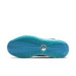 Sneaker CU5646-400