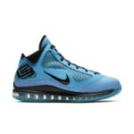 Sneaker CU5646-400
