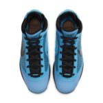Sneaker CU5646-400
