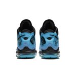 Sneaker CU5646-400