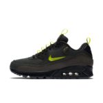 Nike Air Max 90 CU5967-001