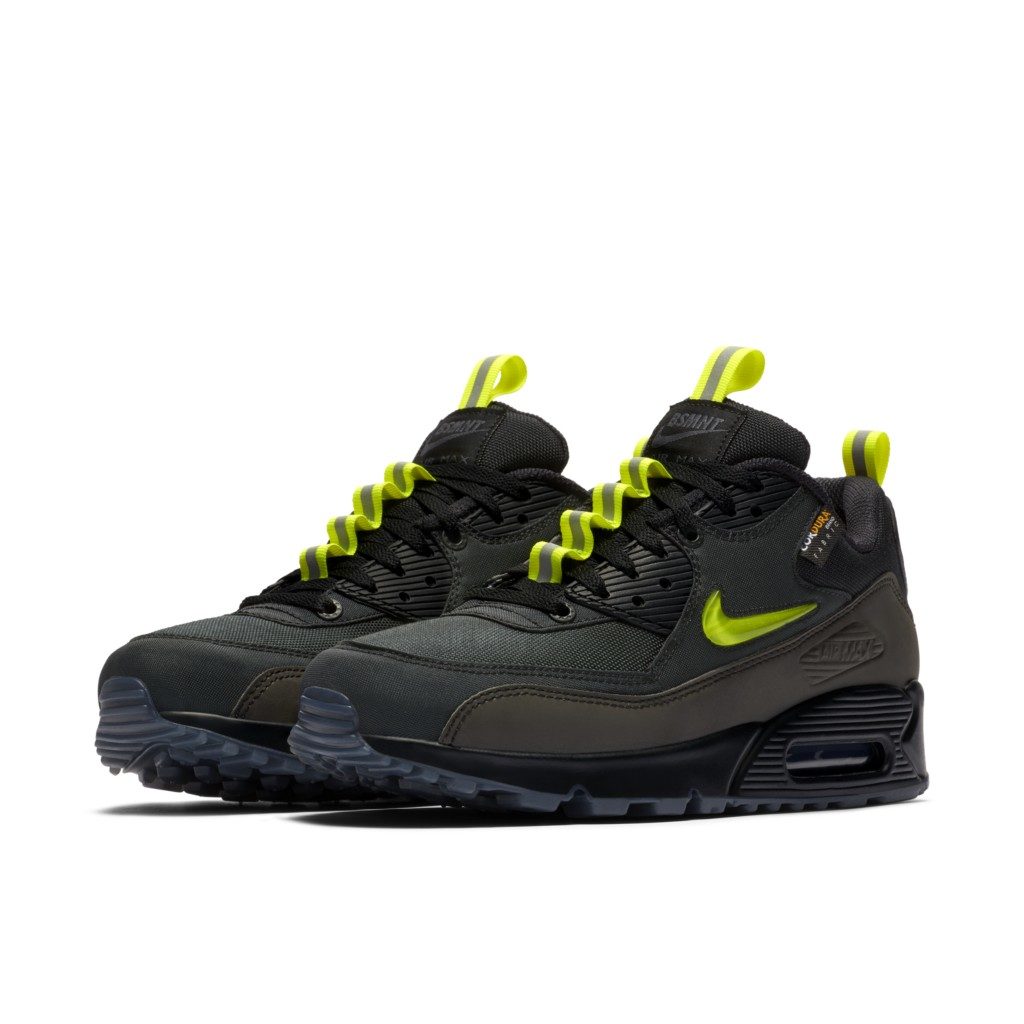 Nike Air Max 90 CU5967-001