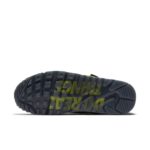 Nike Air Max 90 CU5967-001