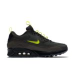 Nike Air Max 90 CU5967-001