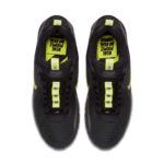 Nike Air Max 90 CU5967-001