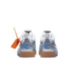 Sneaker CU6015-100