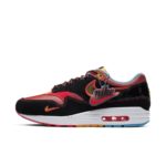 Nike Air Max 1 CU6645-001