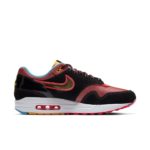 Nike Air Max 1 CU6645-001